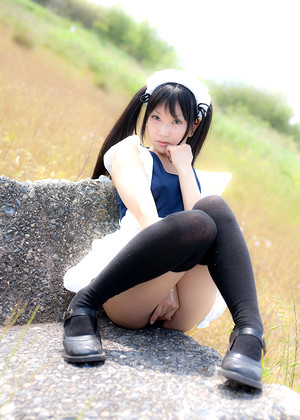 cosplay-maid-pics-12-gallery