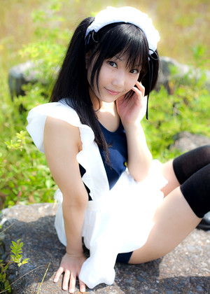 cosplay-maid-pics-8-gallery