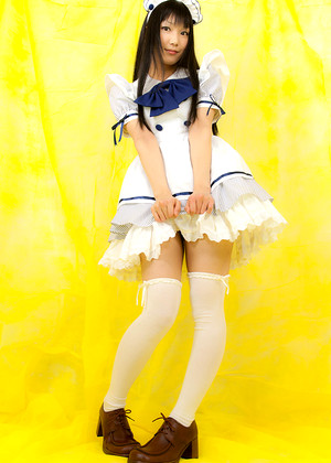 cosplay-maid-pics-2-gallery