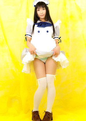 cosplay-maid-pics-3-gallery