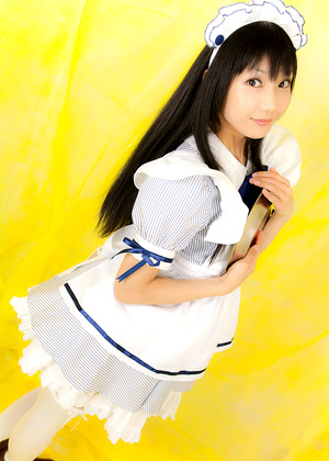 cosplay-maid-pics-8-gallery