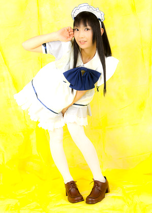 cosplay-maid-pics-11-gallery