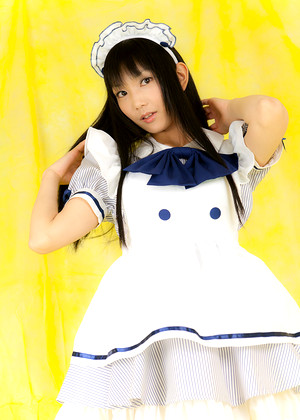 cosplay-maid-pics-9-gallery