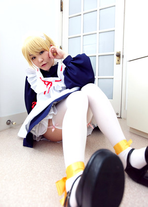 cosplay-maid-pics-2-gallery