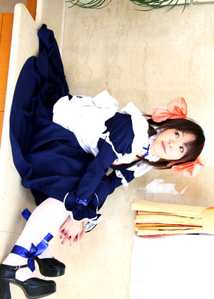 cosplay-maid-pics-4-gallery