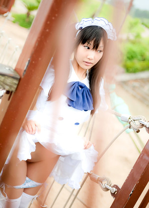cosplay-maid-pics-10-gallery