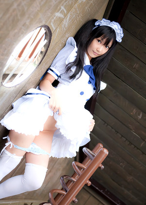 cosplay-maid-pics-4-gallery