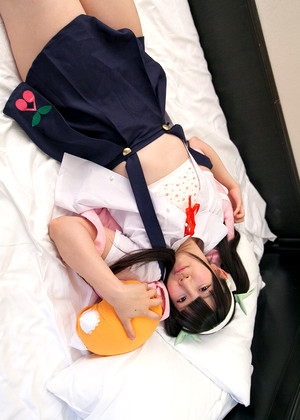 cosplay-mayoi-pics-12-gallery