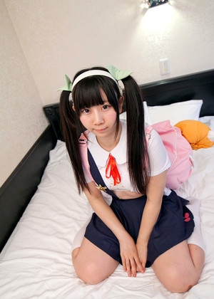 cosplay-mayoi-pics-3-gallery