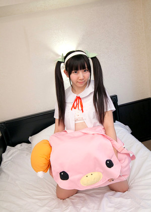 cosplay-mayoi-pics-5-gallery