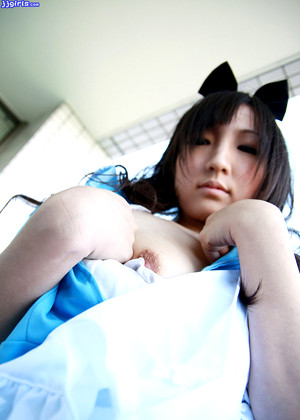 cosplay-mayu-pics-1-gallery