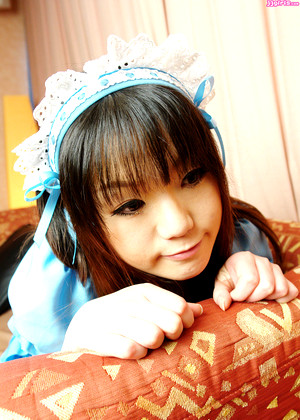 cosplay-megu-pics-12-gallery