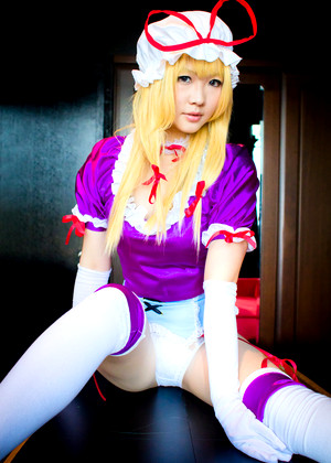 cosplay-meisanchi-pics-10-gallery