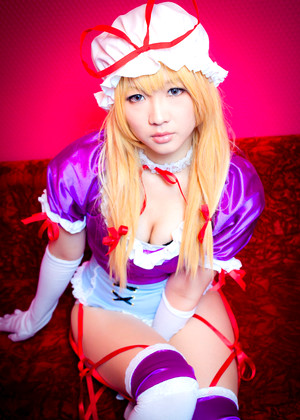 cosplay-meisanchi-pics-2-gallery