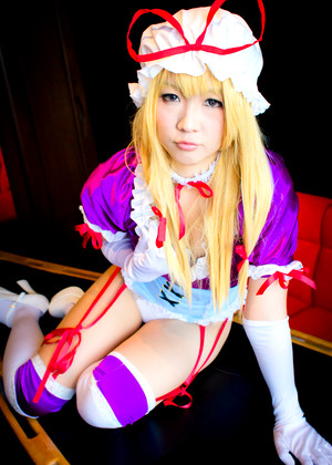 cosplay-meisanchi-pics-8-gallery