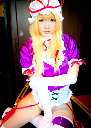 cosplay-meisanchi-pics-9-gallery