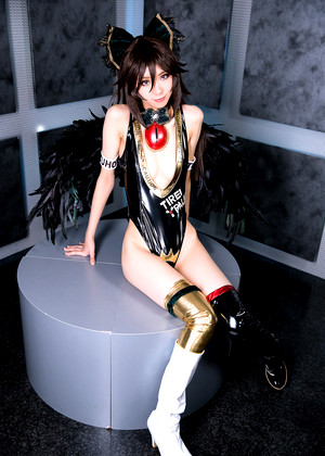 cosplay-mike-pics-3-gallery