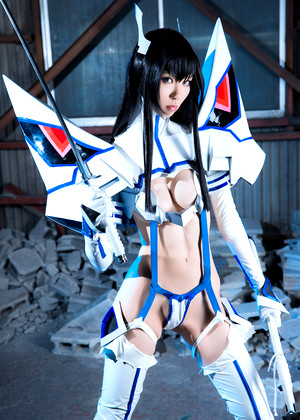 cosplay-mike-pics-2-gallery