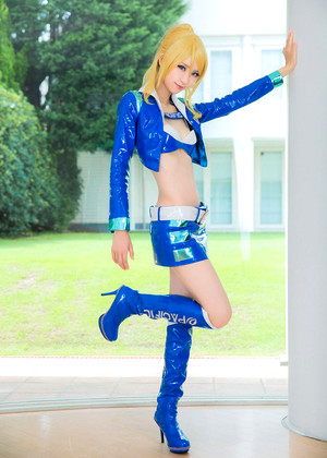 cosplay-mike-pics-2-gallery