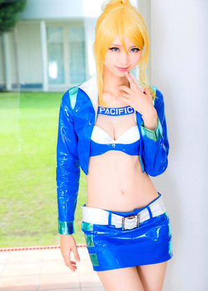 cosplay-mike-pics-5-gallery