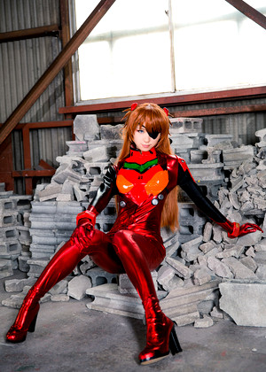 cosplay-mike-pics-8-gallery
