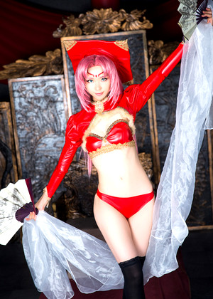 cosplay-mike-pics-7-gallery
