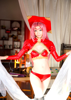 cosplay-mike-pics-1-gallery