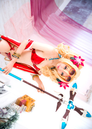 cosplay-mike-pics-2-gallery