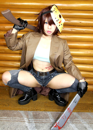 cosplay-mikoshiba-pics-1-gallery