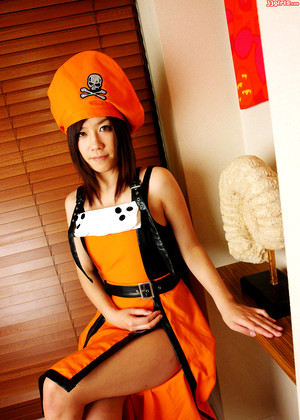 cosplay-momo-pics-4-gallery