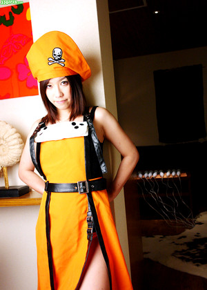 cosplay-momo-pics-8-gallery