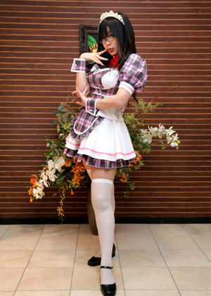 cosplay-mukai-pics-3-gallery