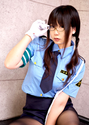 cosplay-mukai-pics-11-gallery