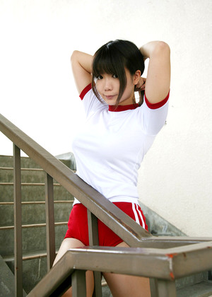 Cosplay Namachoko