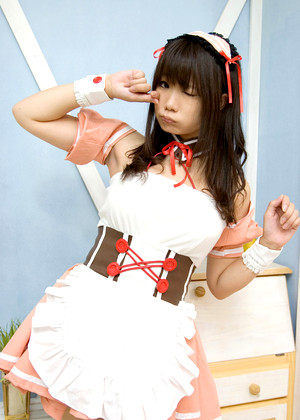 cosplay-namachoko-pics-7-gallery