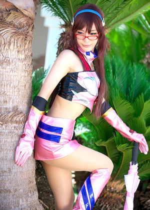 cosplay-nanayo-pics-2-gallery