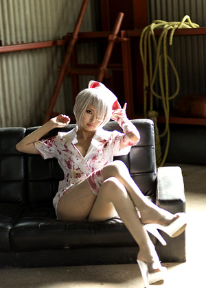 cosplay-nasan-pics-6-gallery