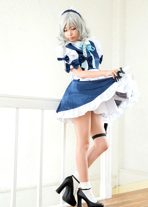 cosplay-nasan-pics-10-gallery