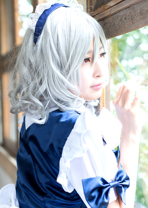 cosplay-nasan-pics-11-gallery