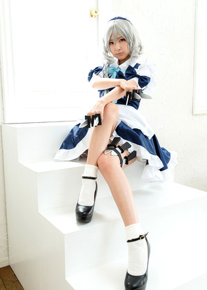 cosplay-nasan-pics-2-gallery