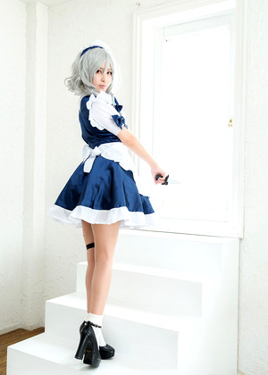 cosplay-nasan-pics-6-gallery