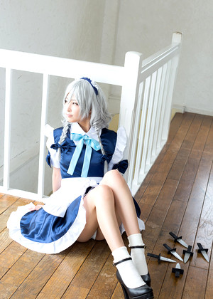 cosplay-nasan-pics-8-gallery