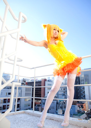 cosplay-nasan-pics-5-gallery