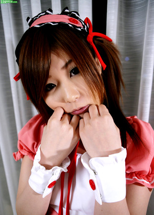 cosplay-otome-pics-3-gallery