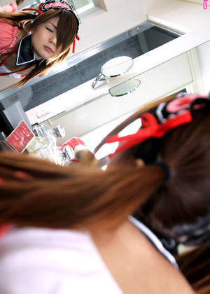 cosplay-otome-pics-8-gallery