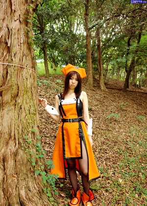 cosplay-rain-pics-5-gallery