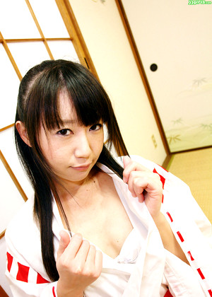 cosplay-remon-pics-4-gallery