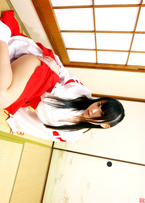 cosplay-remon-pics-6-gallery