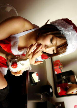 cosplay-riona-pics-1-gallery