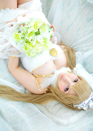 cosplay-saku-pics-1-gallery